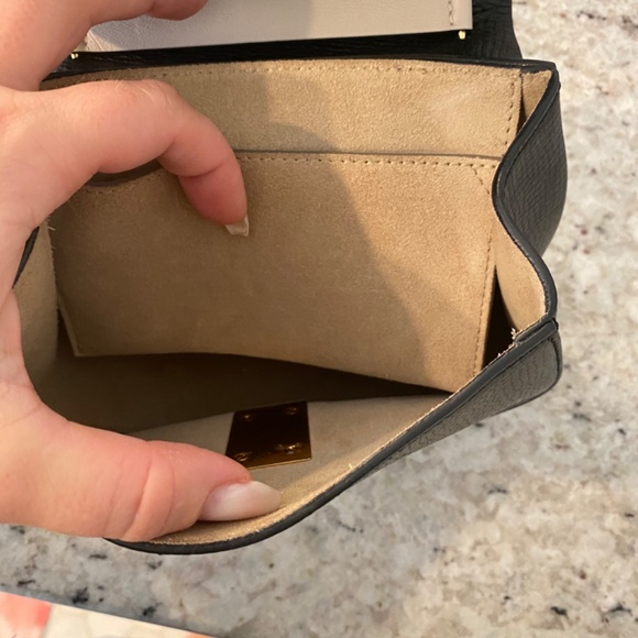 CHLOE mini bag - Picture 9 of 10